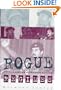 Rogue Regimes: Terrorism and Proliferation