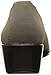 Aerosoles Women's Temptation