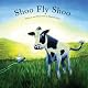 Shoo Fly Shoo