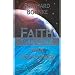 Faith: The Link with God's Power