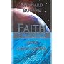 Faith: The Link with God's Power