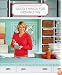 Good Things for Organizing (Good Things with Martha Stewart Living)