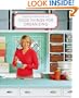 Good Things for Organizing (Good Things with Martha Stewart Living)