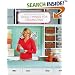 Good Things for Organizing (Good Things with Martha Stewart Living)