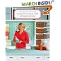 Good Things for Organizing (Good Things with Martha Stewart Living)