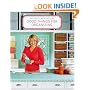Good Things for Organizing (Good Things with Martha Stewart Living)
