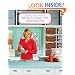 Good Things for Organizing (Good Things with Martha Stewart Living)