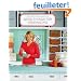 Good Things for Organizing: Good Things With Martha Stewart Living