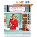 Good Things for Organizing (Good Things with Martha Stewart Living)