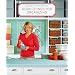 Good Things for Organizing (Good Things with Martha Stewart Living)