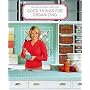 Good Things for Organizing (Good Things with Martha Stewart Living) (Good things with Martha Stewart Living)