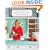 Good Things for Organizing (Good Things with Martha Stewart Living)