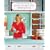 Good Things for Organizing (Good Things with Martha Stewart Living)