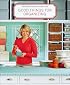 Good Things for Organizing (Good Things with Martha Stewart Living)