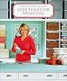 Good Things for Organizing (Good Things with Martha Stewart Living)