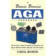 AGA HANDBOOK (Basic Basics)