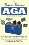 AGA HANDBOOK (Basic Basics)