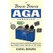 AGA HANDBOOK (Basic Basics)