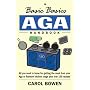AGA HANDBOOK (Basic Basics)