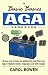 AGA HANDBOOK (Basic Basics)