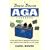 AGA HANDBOOK (Basic Basics)
