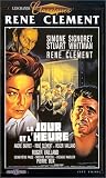 Revue Film Office  / Le Jour et l'heure