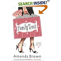 Family Trust