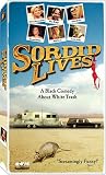 Sordid Lives