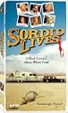 Sordid Lives