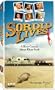 Sordid Lives [VHS]