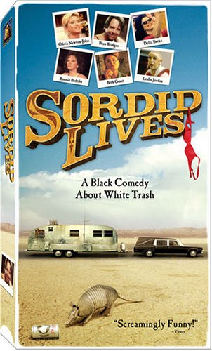 Sordid Lives