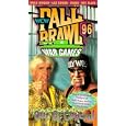 Fall Brawl '96