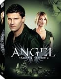 Angel: Season 4