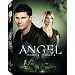 Angel: Season 4