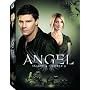 Angel: Season 4