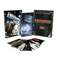 The Hitchhiker's Guide To The Galaxy - Giftpack [DVD] [2005]