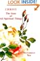 Christ the Sum of All Spiritual Things