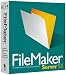 FileMaker 5.5/6.0 Server Upgrade - Windows/Mac