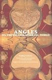 Trading Cultures: Nationalism and Globalization in American Studies (Angles on the English Speaking World)