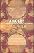 Book Trading Cultures: Nationalism and Globalization in American Studies (Angles on the English Speaking World)