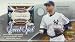 Search : 2006 Upper Deck Sweet Spot Baseball Cards Unopened Hobby Box (12 packs/box, 5 cards/pack, randomly inserted Autograph Sweet Spot Cards plus jersey cards and more)