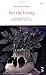 Book For the Living (Salt Modern Poets)