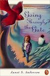 Going Through the Gate