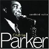 Yardbird Suite