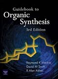 Guidebook to Organic Synthesis