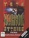 Books : True Horror Stories: Complete & Unabridged (Radio Collection)