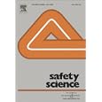 Effects of tread groove orientation and width of the footwear pads on measured friction coefficients [An article from: Safety Science]
