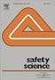 The accident process preceding back injuries among Australian nurses [An article from: Safety Science]
