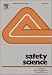 Book Developing the injury prevention and safety promotion thesaurus, international English edition: An interdisciplinary tool for indexing and searching f