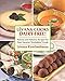 Levana Cooks Dairy-Free!: Natural and Delicious Recipes for your Favorite 